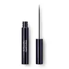 Image de Dr. Hauschka - Liquid Eyeliner 01 Black 4 ML