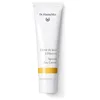 Image de Dr. Hauschka Crème de jour Apricot 30 ml