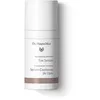 Image de NOVA ENGEL Serum Regenerador Intensivo De Ojos 15 Ml