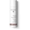 Image de NOVA ENGEL Serum Regenerador Intensivo De Noche 30 Ml