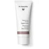 Image de NOVA ENGEL Crema Facial Día Regeneradora Intensiva 40 ml