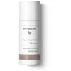 Image de Dr. Hauschka Sérum à l'huile régénérante intensive pour peaux matures Huile visage anti-âge à l'huile d'amande et huile d'olive 23 ml