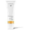 Image de Dr. Hauschka Revitalisierende Maske Masque revitalisant 30ml
