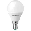 Image de Megaman MM21012 Lampe LED 5 W E14 270 LM Blanc 45 mm 45 mm