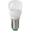 Image de Megaman Ampoule LED pour réfrigérateur Classic E14 2W 827 à intensité variable