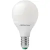 Image de Megaman Lampe LED goutte E14 3,5W mate 2 800 K