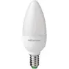Image de IDV Bougie Lampe LED 3,5 W/828 E 14, 828, opale Bougie mm21042, 4333164