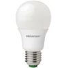 Image de IDV LED Ampoules 9,5 W/828 Classic A60 de 9,5 W 810 lm E27/828, mm21045, 4333167