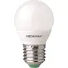 Image de Megaman LG2605.5 E27 2800K LED EEK F (A - G) E27 Tropfenform 5.5W = 40W Warmblanc (Ø x L) 45mm x 77