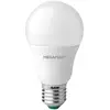 Image de Megaman E27 5,5 W 840 ampoule LED, mate