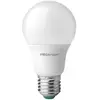 Image de Megaman E27 9,5 W 840 ampoule LED, mate