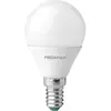 Image de Megaman MM21088 LED EEK F (A - G) E14 Tropfenform 5.5W = 40W Neutralblanc (Ø x L) 45mm x 84mm 1 pc(s)