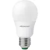 Image de Megaman E27 5 W 828 ampoule LED 12 V DC