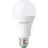 Image de MEGAMAN LED N/A MM21138 13.5 W = 100 W Blanc Chaud (Ø x L) 60 mm x 125 mm 1 pc(s)