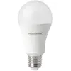 Image de Megaman Ampoule LED E27 A60 13,5W, blanc chaud
