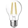 Image de MEGAMAN E27 4W ampoule LED fil 840lm 2 700K