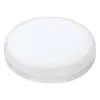 Image de Megaman Ampoule LED, mate, GX53, 4,9 W, blanc chaud, 520 lm