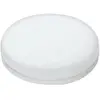 Image de Megaman GX53 5 W ampoule LED Economy, 2 800 K
