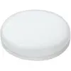 Image de Megaman GX53 5W ampoule LED Economy, 4 000 K