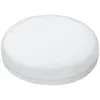 Image de Megaman Ampoule LED GX53 6,5W blanc chaud