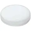Image de Megaman Ampoule LED GX53 6,5W blanc neutre