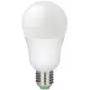 Image de LED à filament MEGAMAN Smart Lighting E27 11W 828