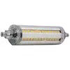 Image de Megaman R7s 118 mm tube LED 9 W blanc neutre