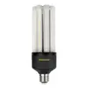 Image de Megaman Ampoule LED E27 Clusterlite Professional 27W 4.000K