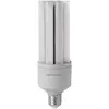 Image de E27 29W LED-Clusterlite MEGAMAN blanc neutre