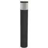 Image de Lampe de jardin sur pied Megatron Polla MT69043 E27 N/A N/A
