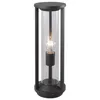 Image de Megatron MT69048 Cillo Ampoule LED E27 Noir