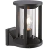 Image de Lampe LED extérieure (mur) Megatron Cillo MT69049 E27 N/A N/A N/A