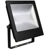 Image de MEGAMAN Tott M MM69374 Module projecteur LED 24 W Blanc Naturel Noir