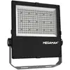 Image de Projecteur d'extérieur LED MEGAMAN Hugo, 150 W, 3000 K, IP66