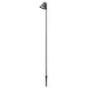 Image de Megatron Lampe de jardin Gartia Schirm MT70804 GU10 N/A N/A