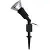 Image de Megatron spot sur piquet Cappi à une lampe