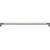 Image de Megatron Lampe de Jardin LED Gartia Wallis MT70816 N/A Puissance: 15 W Blanc Chaud N/A