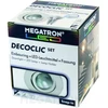 Image de Megatron Set de spots LED encastrables 2800K blanc MT75400