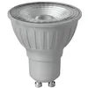 Image de DECOCLIC WH+MM26572 MEGAMAN MT75414 Bague de montage ronde 68 mm