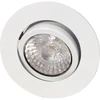 Image de Megaman LED spot encastrable 1800-2800K 36° IP44 dim MM 76734