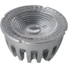Image de LED Megaman MM76742 N/A Puissance: 6 W blanc chaud N/A