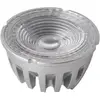 Image de Megaman Réflecteur LED Puck Hybrid 6 W dim to warm