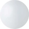 Image de Megaman Applique/plafonnier LED 3000/4000K MM77121