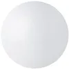 Image de MEGAMAN Renzo+ MM77125 Applique LED 23 W LED blanc