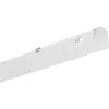 Image de Megaman Ampoule LED pour plantes Pinolite 280 mm 230 V 4 W 1 pc(s)