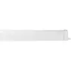 Image de Megaman Pinolite lampe plantes LED, 58 cm, 8,5 W