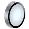 Image de LightMe Lampe à LED pour miroir Donna LM85630 GX53 N/A Puissance: 6 W blanc chaud, blanc neutre N/A
