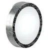 Image de LightMe Lampe à LED pour miroir LM85631 N/A Puissance: 6 W blanc chaud, blanc neutre N/A