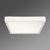 Image de Regiolux Plafonnier saillie bureau Protection-PRAMP 660 BAP