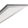 Image de Regiolux Plafonnier LED microprismatique Visula BAP 120